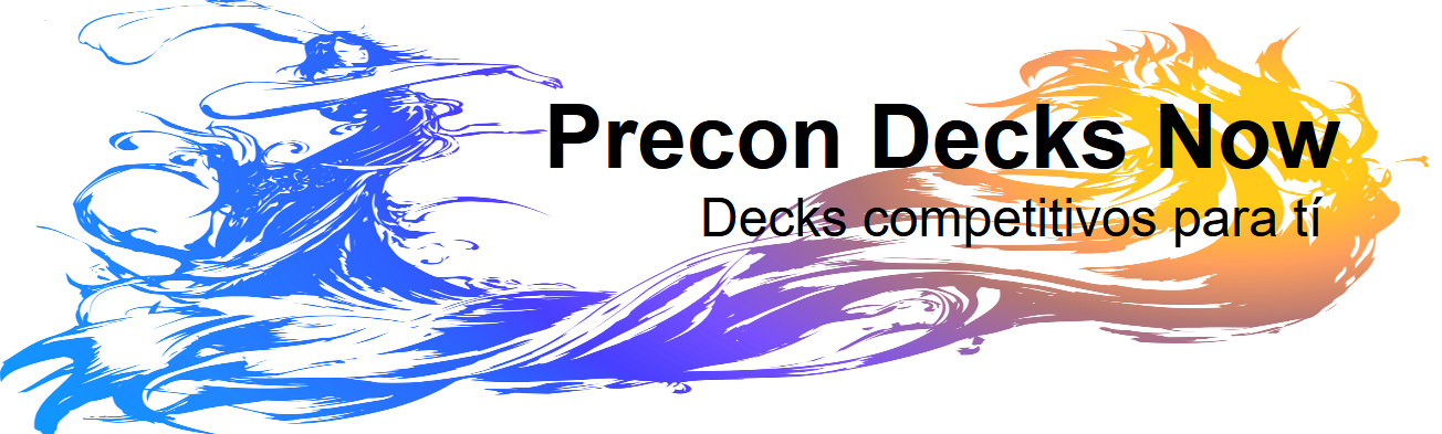 Proyecto tienda virtual mtg